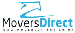 Movers Direct